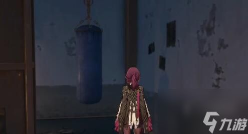 崩坏星穹铁道贝洛伯格古武术残卷怎么使用-贝洛伯格古武术残卷使用方法