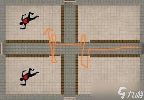 百变大侦探玉面之下凶手答案解析