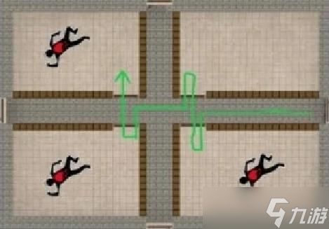 百变大侦探玉面之下凶手答案解析