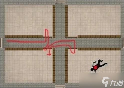 百变大侦探玉面之下凶手答案解析