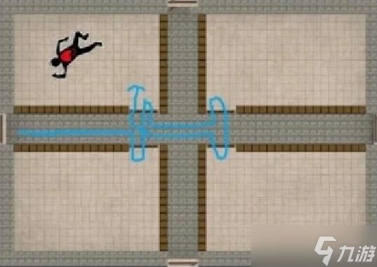 百变大侦探玉面之下凶手答案解析