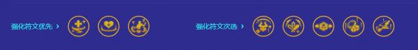 金铲铲之战S10摇头天使阵容推荐