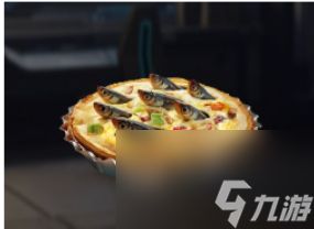 星球重启仰望星空派怎么做