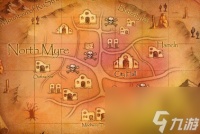 DNF血蝴蝶之舞背景故事 地下城血蝴蝶属性解读  知识库