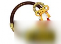 阴阳师松月寒头像框 岁寒松头像框获取方法  2023推荐