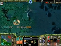 LOL流浪剑客技能介绍 英雄联盟流浪剑客角色解读  2023推荐