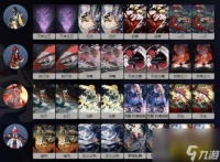 百闻牌玲鹿御前卡组 铃鹿御前快攻卡组搭配攻略  知识库