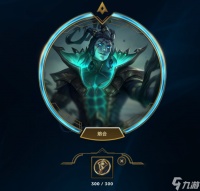 哨兵游戏任务怎么做 光明哨兵隐藏任务完成方法  已推荐