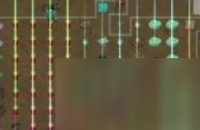 了不起的修仙模拟器石块怎么弄 了不起的修仙模拟器石块玩法攻略