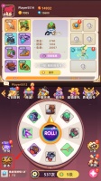 《萌宠之争》基础介绍：副本boss篇
