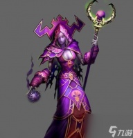 魔兽世界plus术士恶魔契约符文获取方法