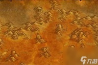 魔兽世界怀旧服bl黑龙门任务攻略