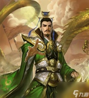 《真龙霸业》刘备技能属性解析 探究真龙霸业中刘备的技能特点与运用策略