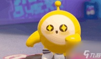 《蛋仔派对》职业外观动作获取方法推荐