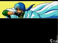 梦幻之星4组合技有什么 梦幻之星手游组合技解读  待收藏