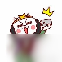 冒险岛锻造任务在哪里接 冒险岛2武器高阶进阶技巧