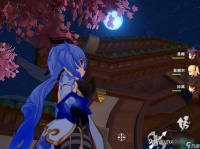 原神是一款什么类型的游戏 原神到底玩的是什么  专家说