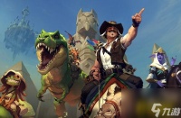 炉石传说古墓怪谭机械佛祖骑卡组好用吗 机械佛祖骑卡组卡组推荐  科普