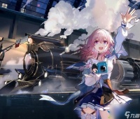 崩坏星穹铁道主角第六个星魂怎么获取 物理主角第六星魂获取途径推荐