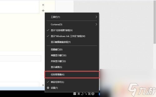 steam反应 双击steam没有反应怎么办 黑屏