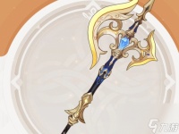 《原神》双手剑裁断基本信息及获取方法推荐