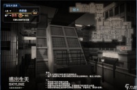 csol逃出生天技巧 反恐精英逃出生天背景故事  详细介绍