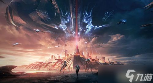 星球重启导师认证答题答案一览