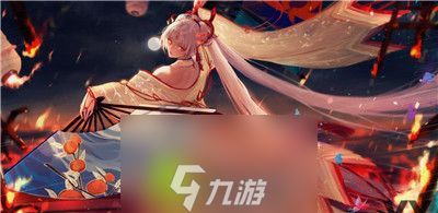 阴阳师最强式神是谁-阴阳师最强式神推荐