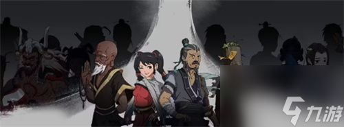 太吾绘卷破刃和坚韧是什么加成