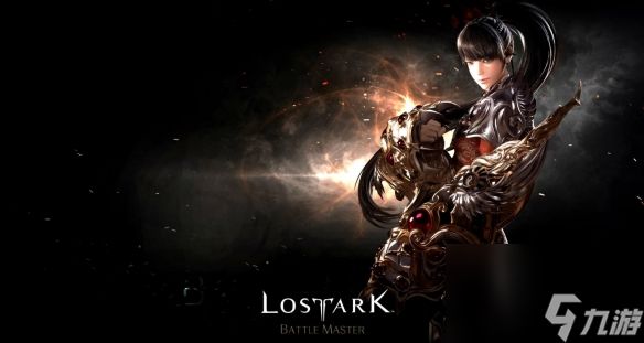 《命运方舟》乌龟岛位置介绍