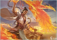 三国杀SP庞统技能 三国杀谋攻庞统介绍  详细介绍