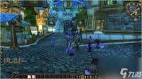 塔纳安丛林任务开启方法 魔兽塔纳安丛林任务介绍  干货