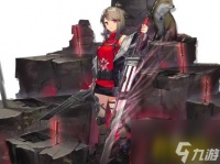 明日方舟刻刀有必要抽吗