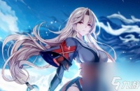 《天地劫 幽城再临》赛特基本信息介绍