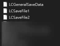 致命公司存档在哪里在哪