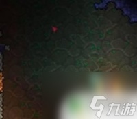 泰拉瑞亚钩爪怎么用pe 泰拉瑞亚钩爪怎么使用