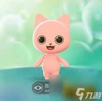 一起来捉妖基因表 圆点点基因搭配方法  干货