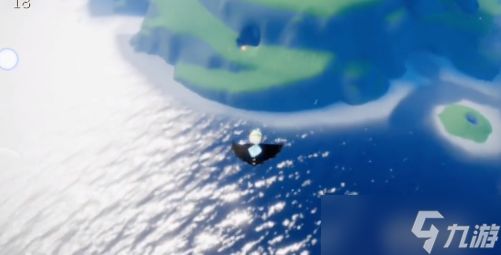 光遇11月29日每日任务攻略