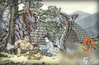 《了不起的修仙模拟器》蛟龙打法攻略 蛟龙怎么打