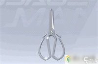 香肠派对七字牛杂剪皮肤介绍 香肠派对七字牛杂剪皮肤怎么样