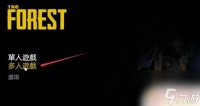 Steam森林怎么说话 探索这款互动游戏中的语言交流方法