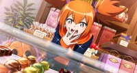 《明日领主》删测于12月22日上午10点开启！