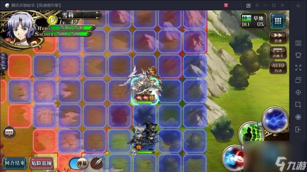 黑暗契约书在哪打（梦幻黑暗契约书活动介绍）「待收藏」