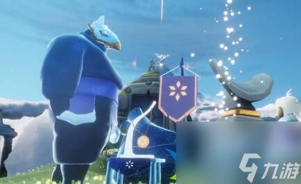 光遇空巢什么时候回归2023 空巢地图回归计划确定