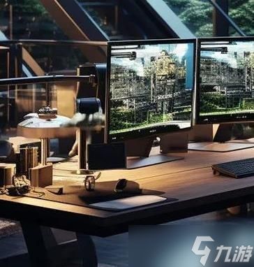 百变大侦探办公室的秘密凶手是谁