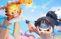 荣耀守卫者兑换码大全2023最新介绍