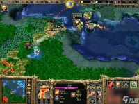 混沌骑士带什么技能 地下城混沌骑士跑法