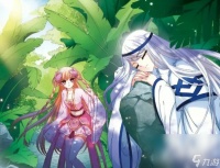 风起苍岚玩法技巧