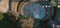 《逆水寒手游》玄武君乌龟坐骑怎么获取 坐骑玄武君获取方法详情