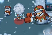 元气骑士前传冰之心获取方法推荐